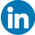 Sign in with Linkedin